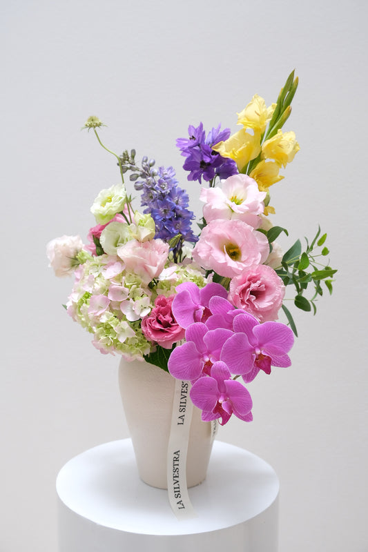 Arreglo Premium Small