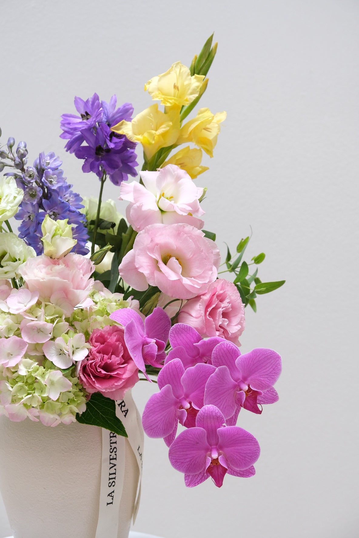 Arreglo Premium Small