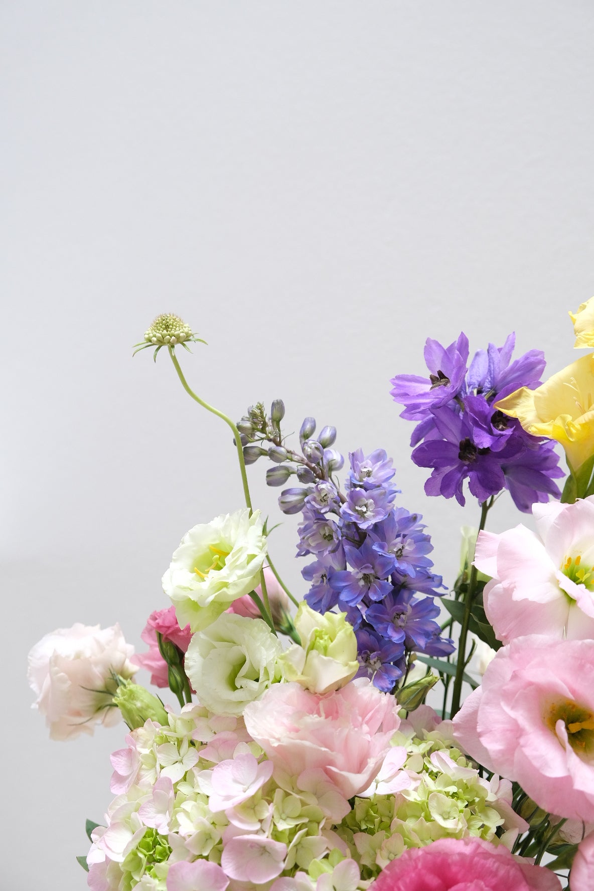 Arreglo Premium Small